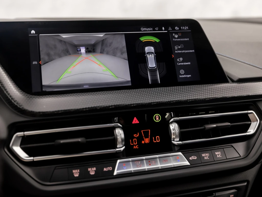 BMW 1 Serie – foto 18