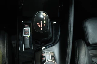 BMW X1 – thumbnail 11