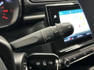 Citroën C3 – thumbnail 22