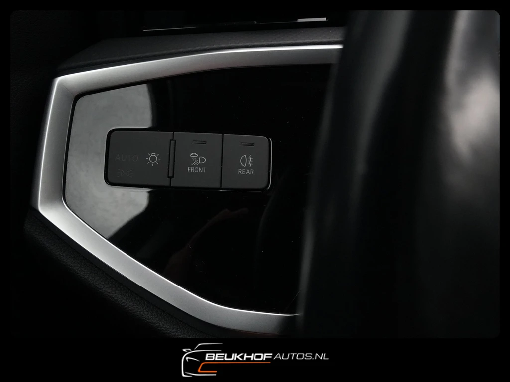 Audi Q3 – foto 39