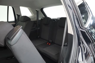 Volkswagen Tiguan Allspace – thumbnail 38
