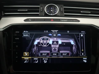 Volkswagen Arteon – thumbnail 32