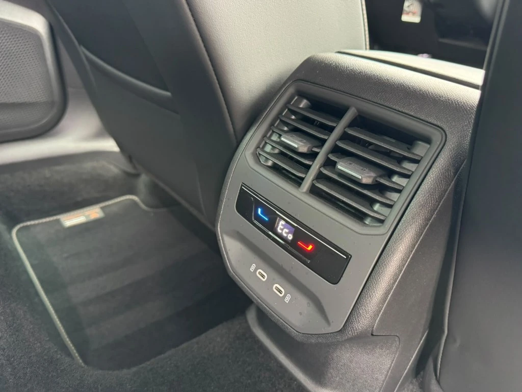 CUPRA Leon – foto 42