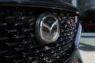 Mazda CX-5 – thumbnail 21