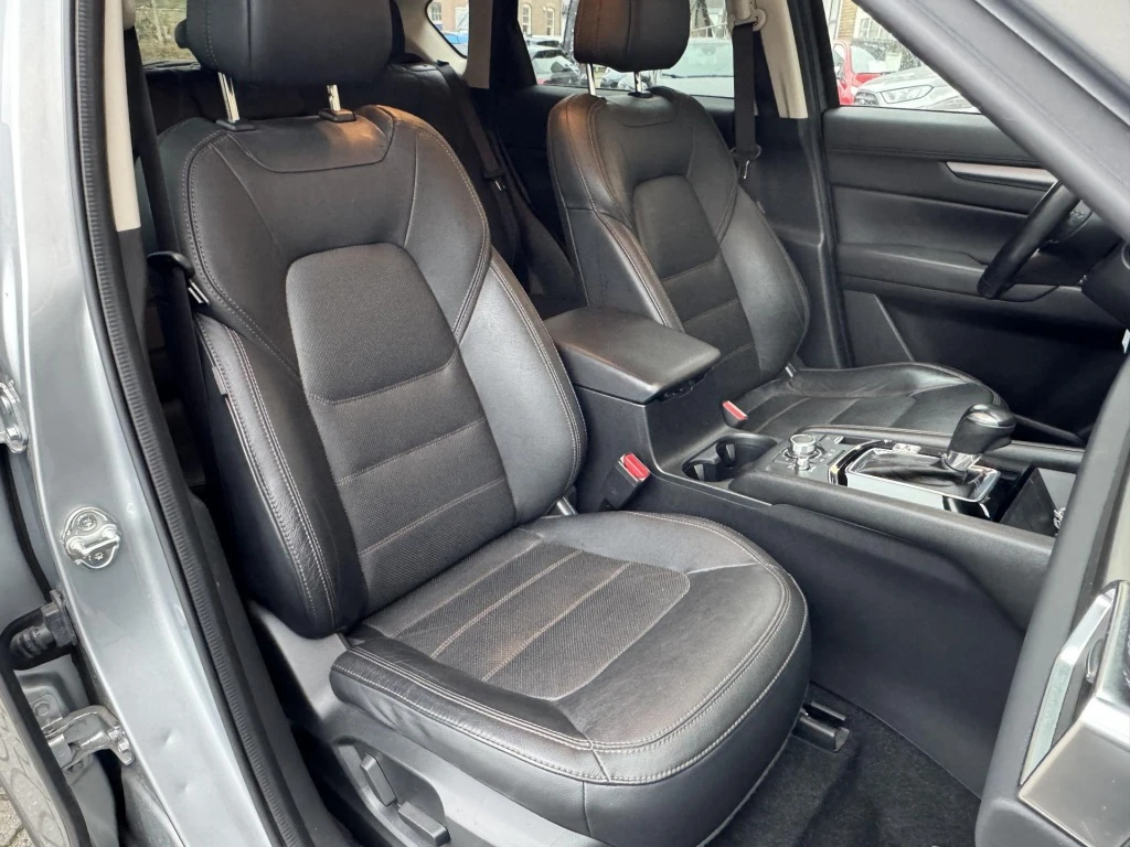 Mazda CX-5 – foto 9