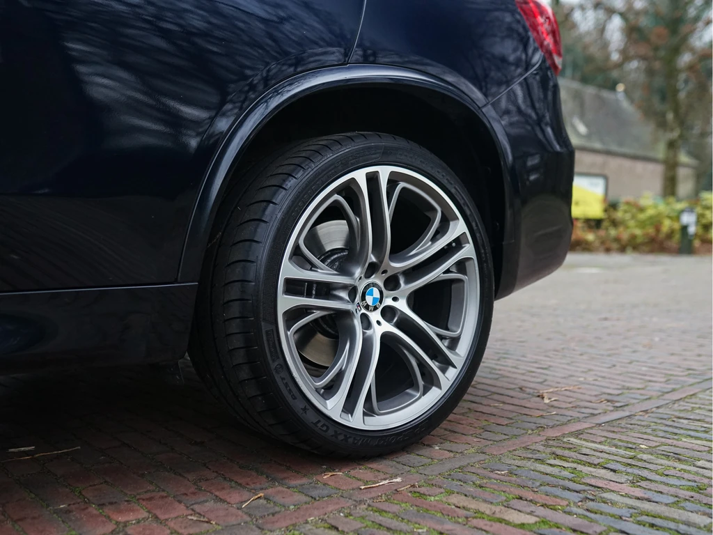 BMW X5 – foto 60