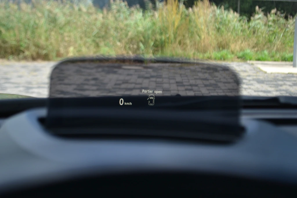 MINI Clubman – foto 25