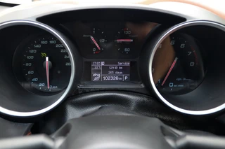 Alfa Romeo Giulietta – thumbnail 22