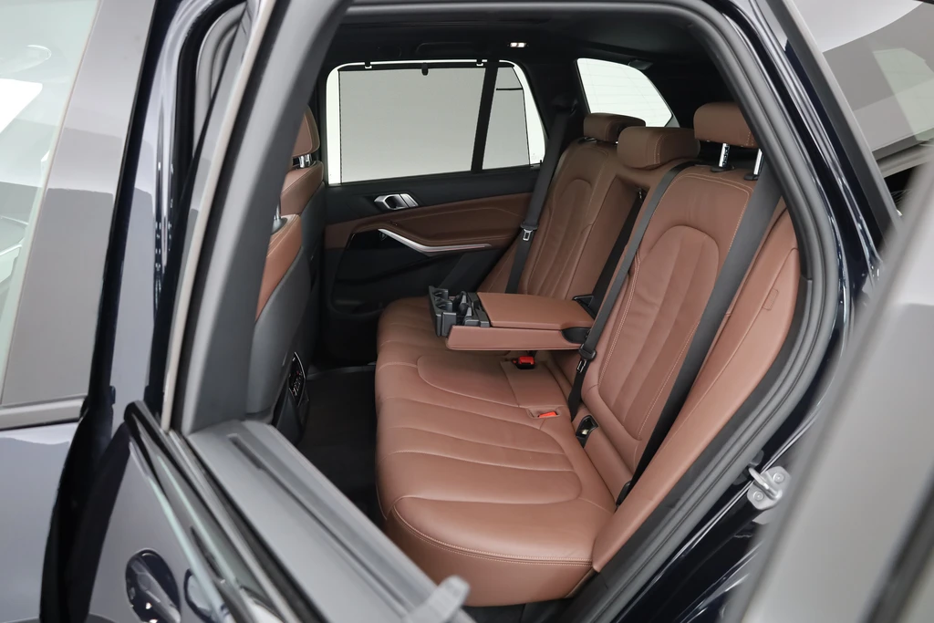 BMW X5 – foto 57