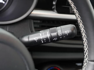 Kia Picanto – thumbnail 28