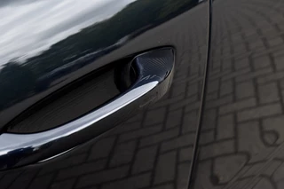 Porsche Cayenne – thumbnail 40