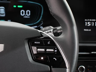 Kia Niro – thumbnail 15