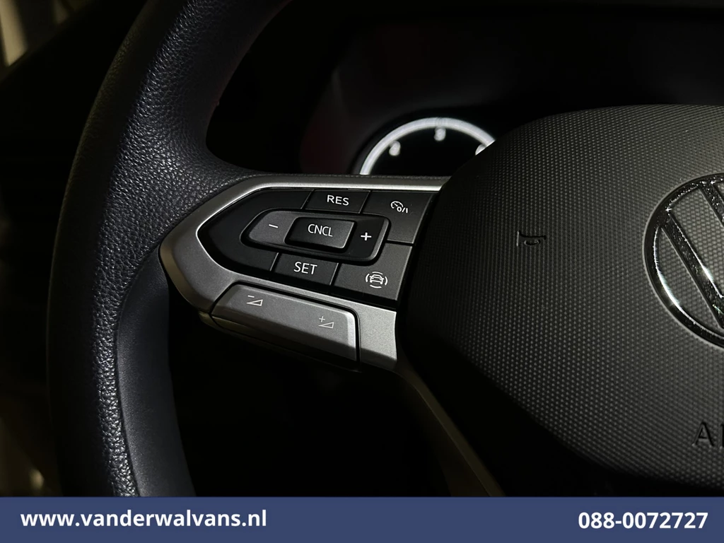 Volkswagen Caddy – foto 8