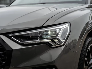 Audi Q3 – thumbnail 11