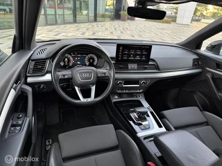 Audi Q5 – thumbnail 10