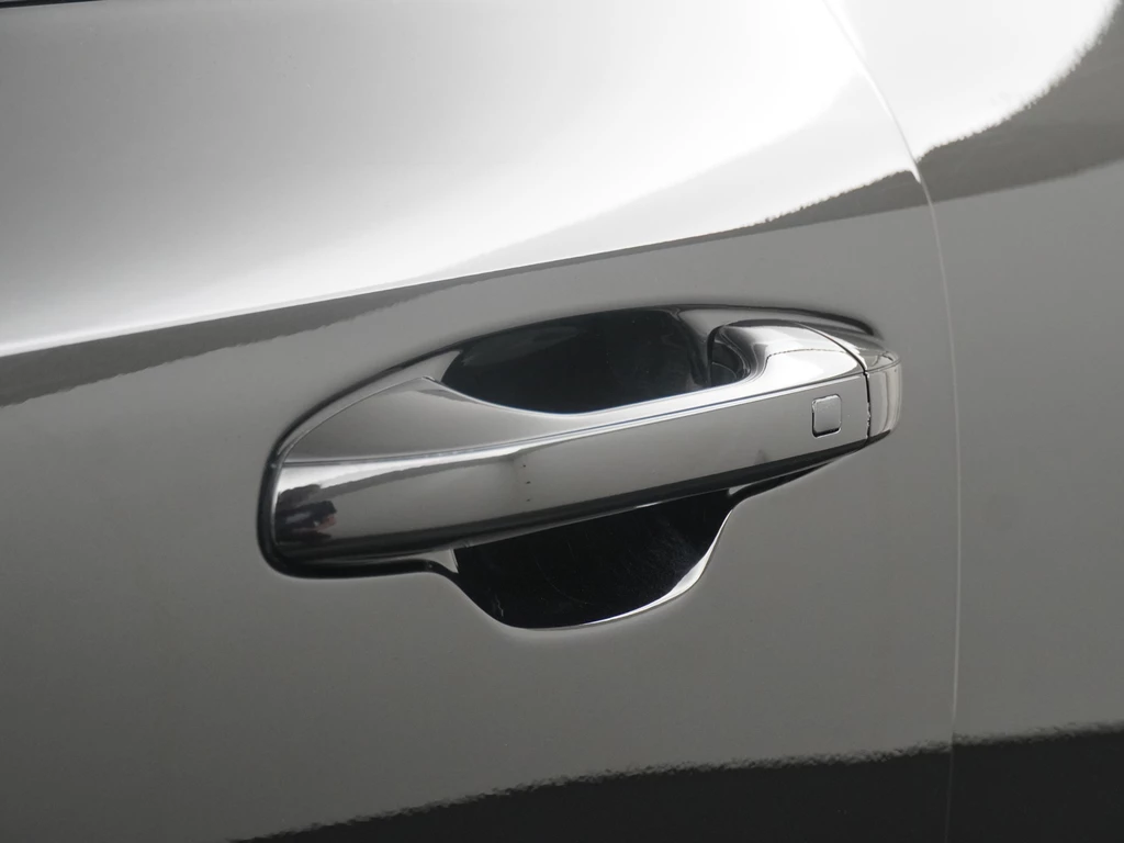 Kia Niro EV – foto 18