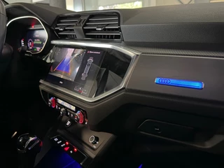 Audi Q3 – thumbnail 23