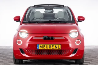Fiat 500e – thumbnail 6