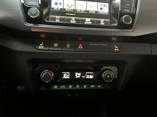 Škoda Fabia – thumbnail 15