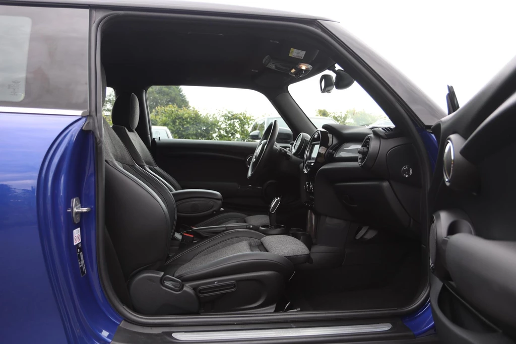 MINI Cooper – foto 53