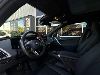 BMW iX – thumbnail 11