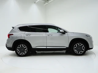 Hyundai Santa Fe – thumbnail 6