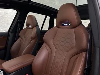 BMW X3 – thumbnail 13