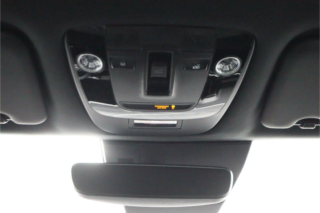 Kia Sportage – foto 76
