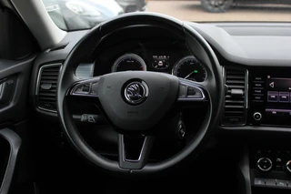 Škoda Kodiaq – thumbnail 19