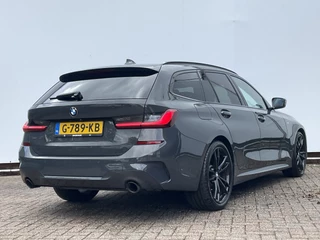 BMW 3 Serie – thumbnail 7