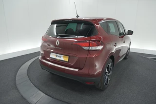 Renault Scénic – thumbnail 15