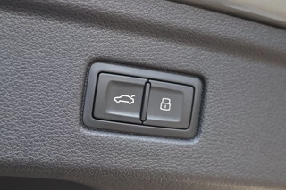 Audi A5 – thumbnail 12