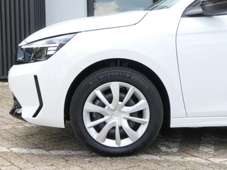 Opel Corsa-e – thumbnail 15