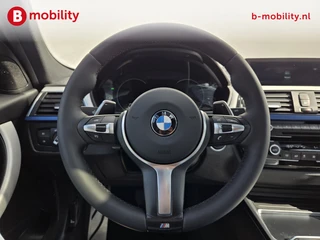BMW 3 Serie – thumbnail 22