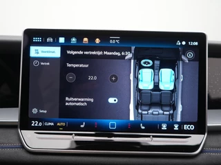 Volkswagen Tayron – thumbnail 35