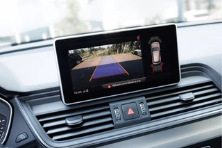 Audi Q5 – thumbnail 22