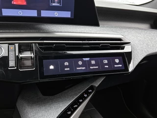 Peugeot 5008 – thumbnail 9