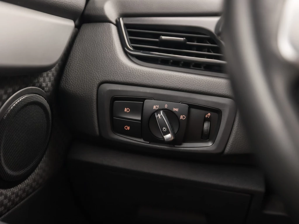BMW 2 Serie – foto 23