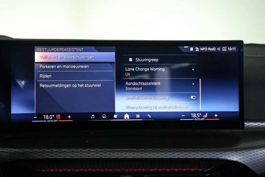 BMW 4 Serie – foto 31