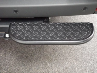 Mercedes-Benz Sprinter – thumbnail 29