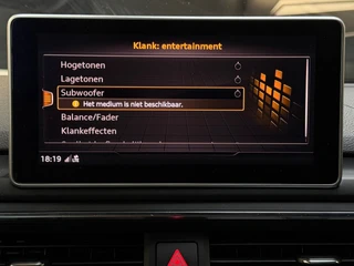 Audi RS4 – thumbnail 27