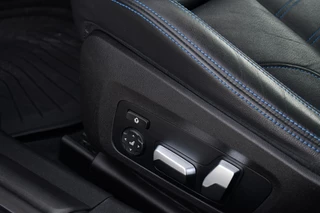 BMW 3 Serie – thumbnail 34