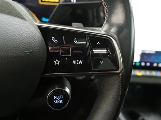 Renault Austral – thumbnail 26