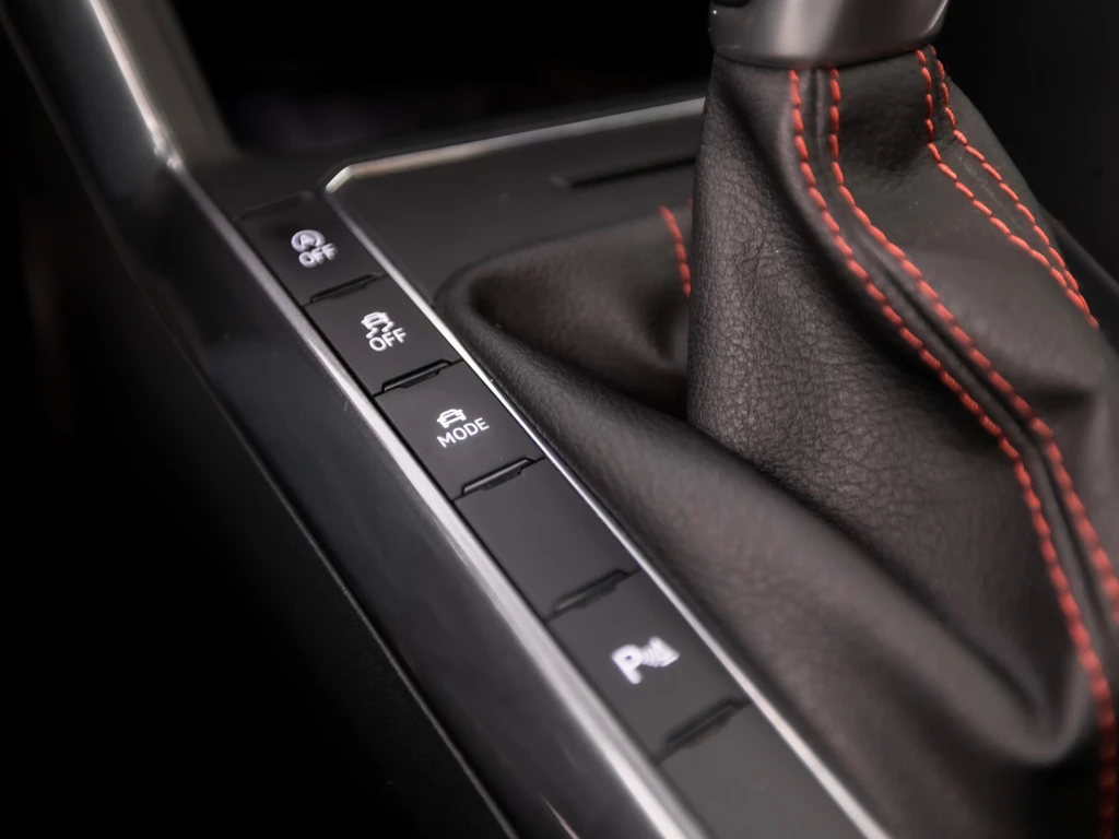 Volkswagen Polo – foto 13