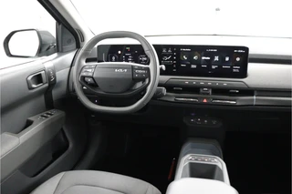 Kia EV3 – thumbnail 38