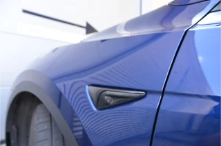 Tesla Model Y – thumbnail 32