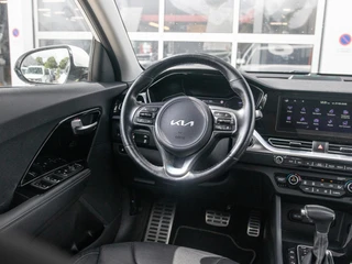Kia Niro – thumbnail 14