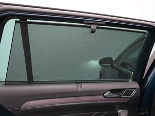 Volkswagen Passat – thumbnail 32