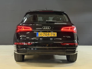 Audi Q5 – thumbnail 3