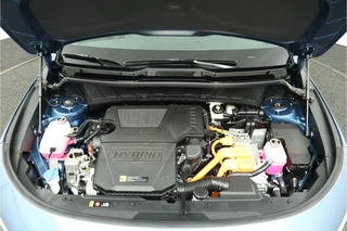 Kia Niro – thumbnail 33